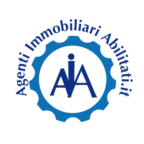 Agenti Immobiliari Abilitati