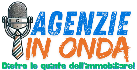 Agenzie In Onda