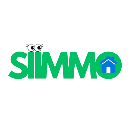 Siimmo