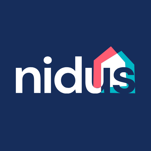 NIDUS APP